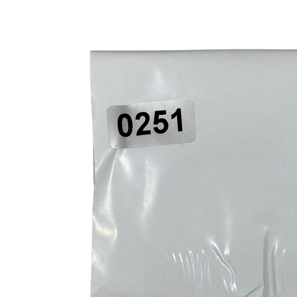 Nike Dri-FIT Tempo Running Shorts Women's Medium Camo Lined Athletic Black Gray - Picture 13 of 13